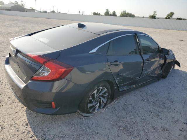 19XFC2F73HE078552 Honda CIVIC EX