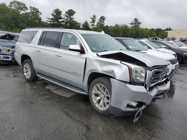 1GKS2GKC1GR201158 GMC Yukon Xl K1500 Slt