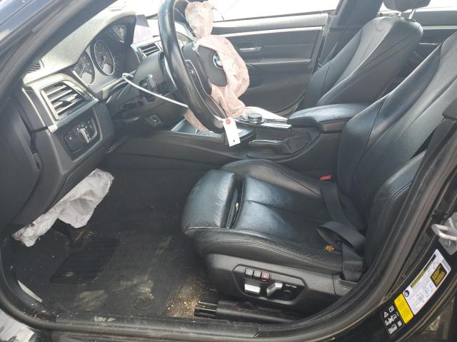 WBA4E5C5XHG188663 BMW 440xi Gran Coupe