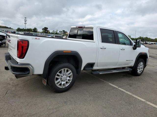 1GT49NE79LF130094 GMC Sierra K2500 Slt