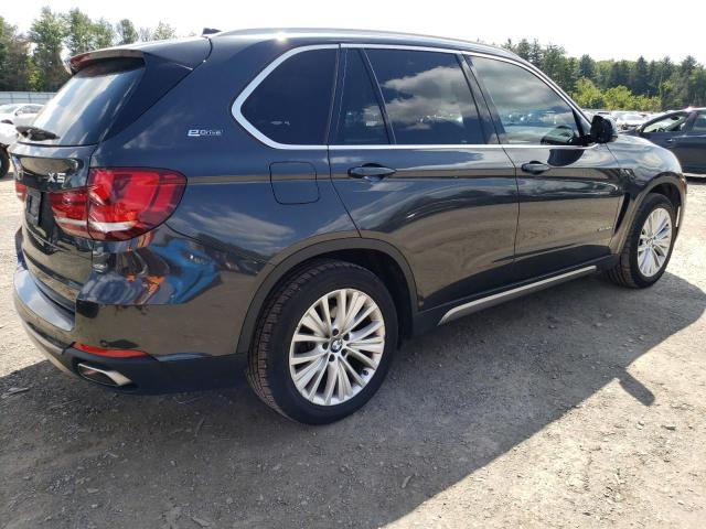 5UXKT0C31H0V96039 BMW X5 Xdr40e