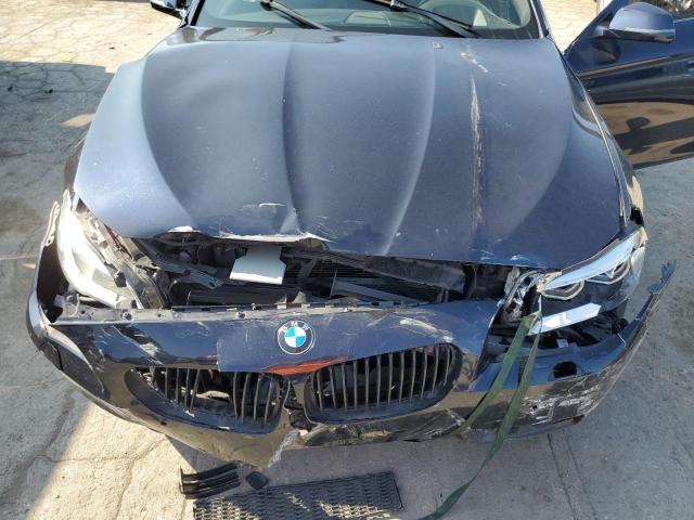 WBAKN9C55FD960760 BMW 550 I