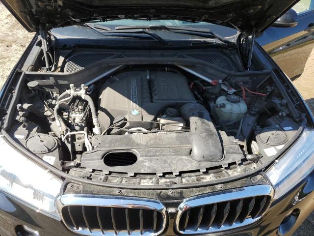 5UXKU2C53J0Z61708 BMW X6 Xdrive35i