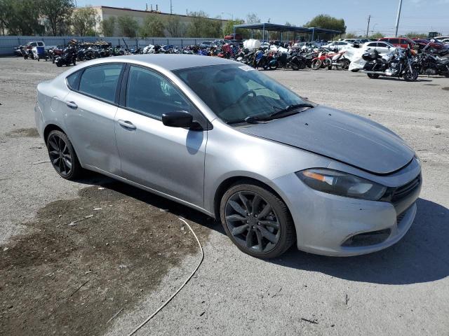 1C3CDFFA0GD822065 Dodge Dart Sxt Sport