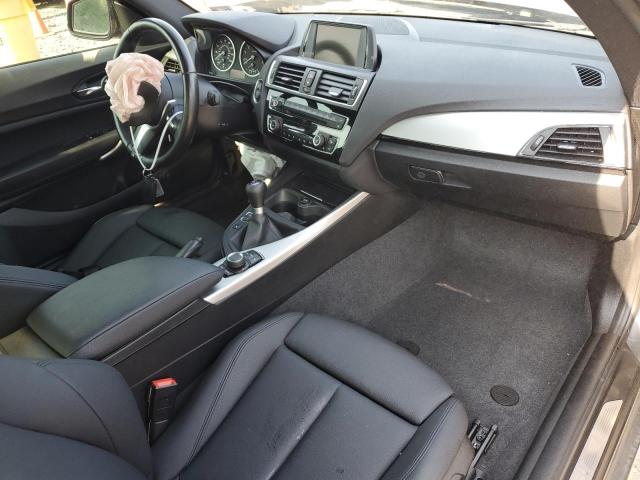 WBA1J7C54GV290223 BMW M235I