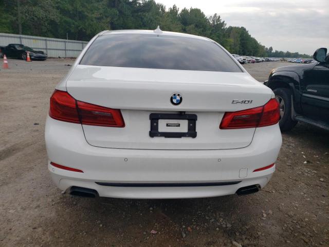 WBAJE5C3XHG914071 BMW 540 I