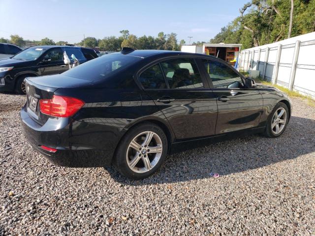 WBA3B1G53FNT04253 BMW 320 I