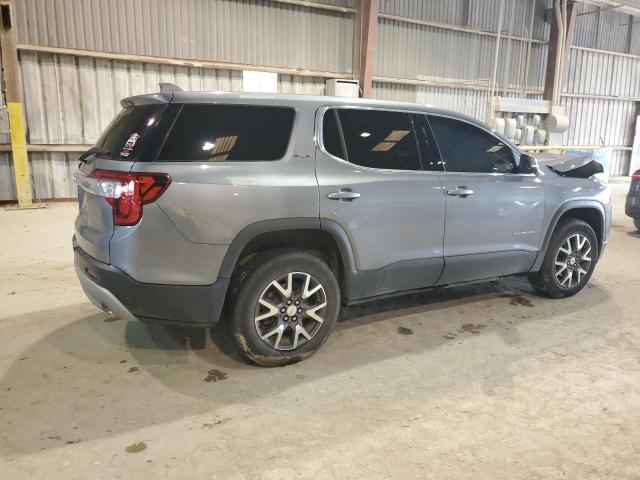 1GKKNKLA6MZ216743 GMC ACADIA SLE