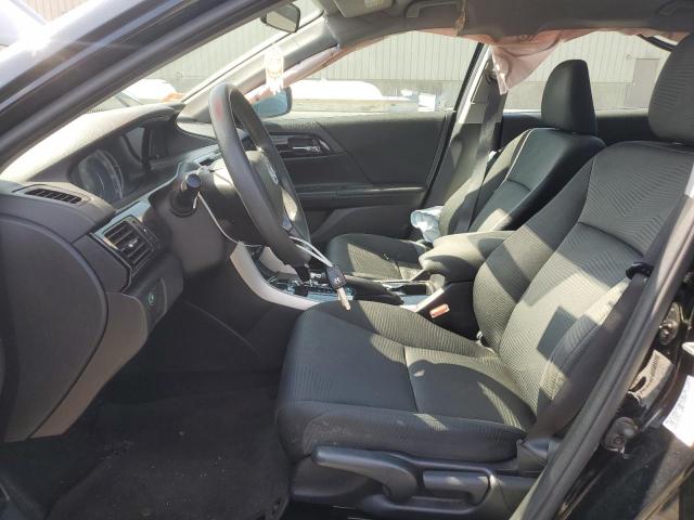 1HGCR2F37HA181380 Honda ACCORD LX