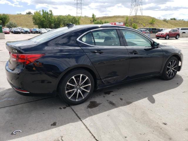 19UUB2F38GA002805 Acura TLX