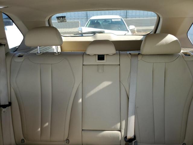 5UXKR0C52E0C26684 BMW X5 Xdrive35i