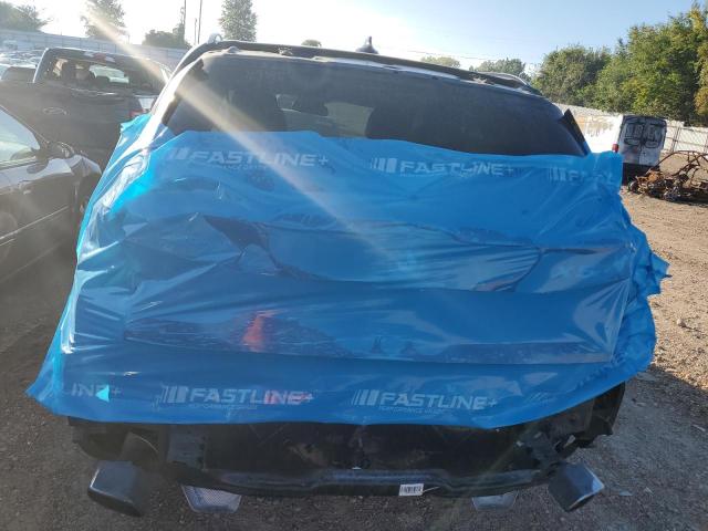 5UXKT0C57G0S78717 BMW X5 Xdr40e