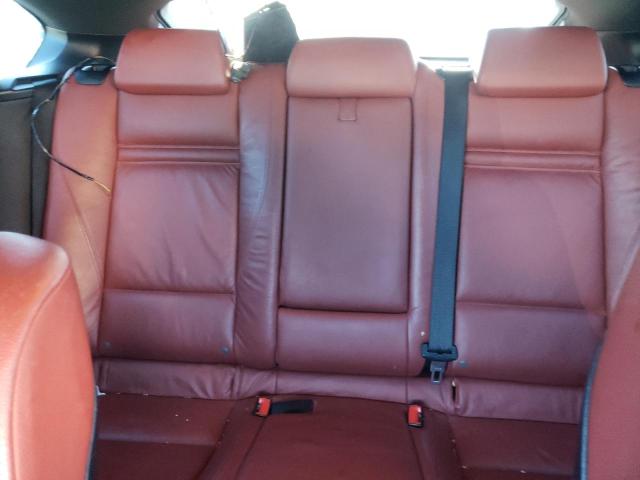 5UXFG2C55E0C44468 BMW X6 Xdrive35i