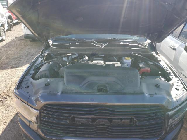 3C6UR5FL2NG357180 RAM 2500 Laie
