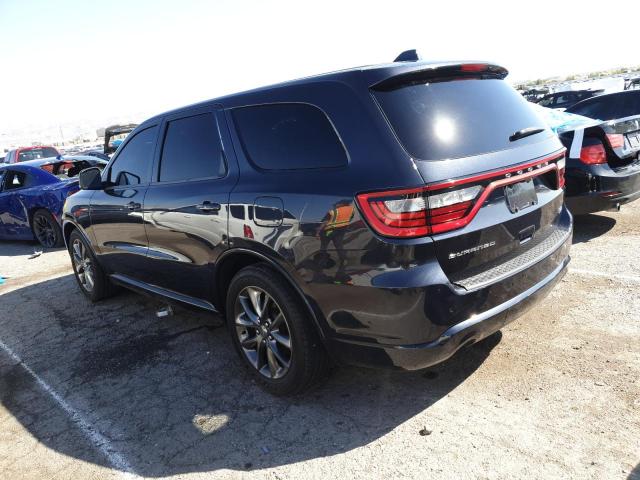 1C4SDHCT4EC971915 Dodge Durango R/t