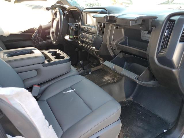 1GT12NEY6KF255598 GMC Sierra K2500 Heavy Duty
