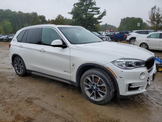 5UXKT0C34H0V97623 BMW X5 Xdr40e