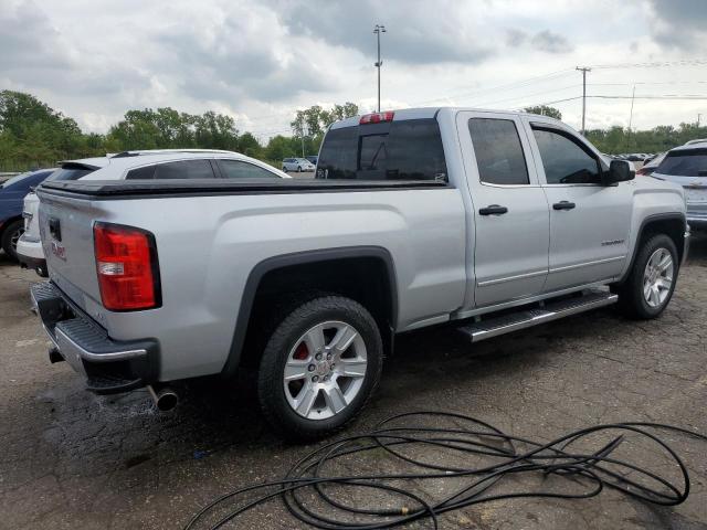 1GTV2MEC9GZ426205 GMC Sierra K1500 Sle