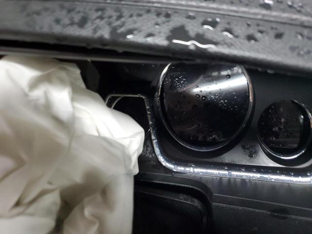 1GKKVRKD8GJ137114 GMC Acadia Slt-1