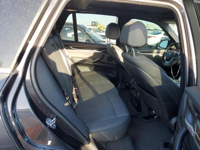 5UXKR2C31H0X05545 BMW X5 Sdrive35i