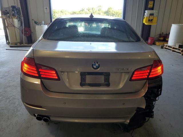 WBA5A5C52FD521968 BMW 528 I