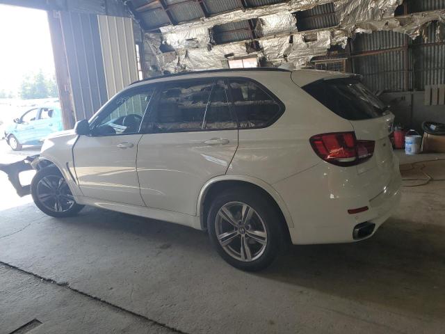 5UXKR0C57E0H27795 BMW X5 Xdrive35i