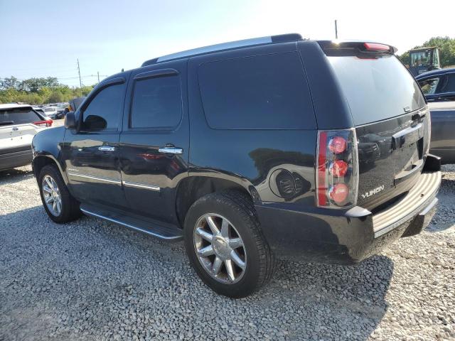 1GKS2EEF7ER202693 GMC YUKON DENALI