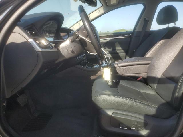 WBA5A5C5XFD512743 BMW 528 I
