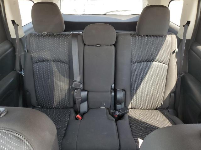 3C4PDCBG8GT122844 Dodge Journey Sxt