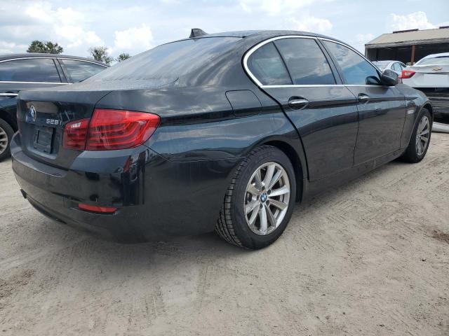 WBA5A5C5XED508397 BMW 528 I