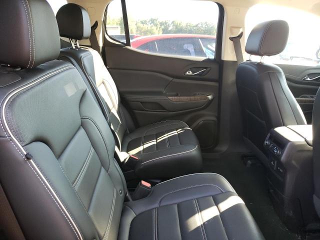1GKKNXL45NZ136584 GMC Acadia Denali