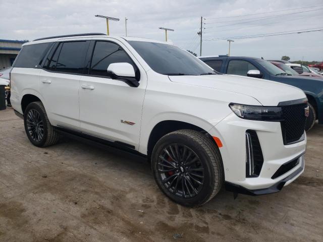 1GYS4HK91PR258373 Cadillac Escalade V Sport
