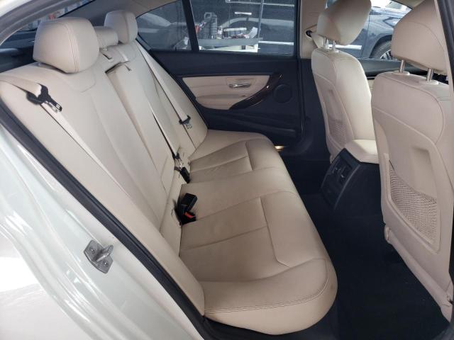 WBA3A5G54FNS88977 BMW 328 I