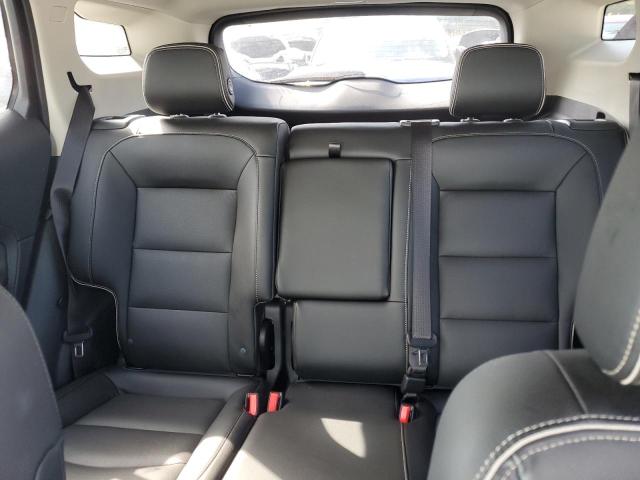 3GKALSEX6LL213480 GMC Terrain Denali