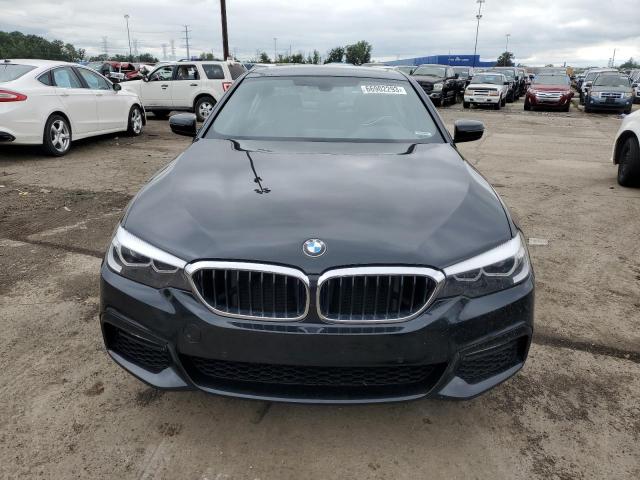 WBAJE7C32HG888514 BMW 540 XI
