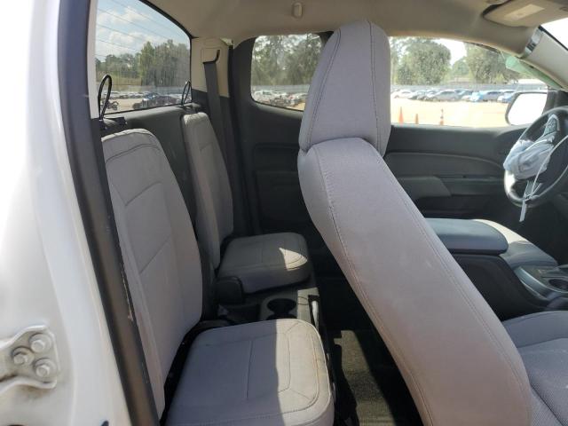 1GTH5AE34F1253239 GMC Canyon