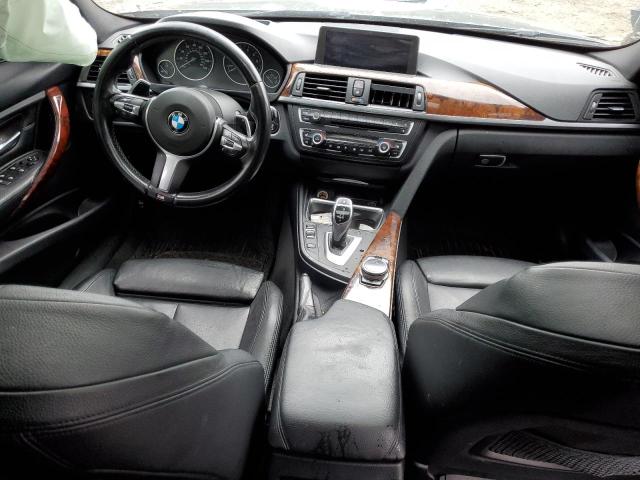 WBA3A5G57ENP29516 BMW 328 I