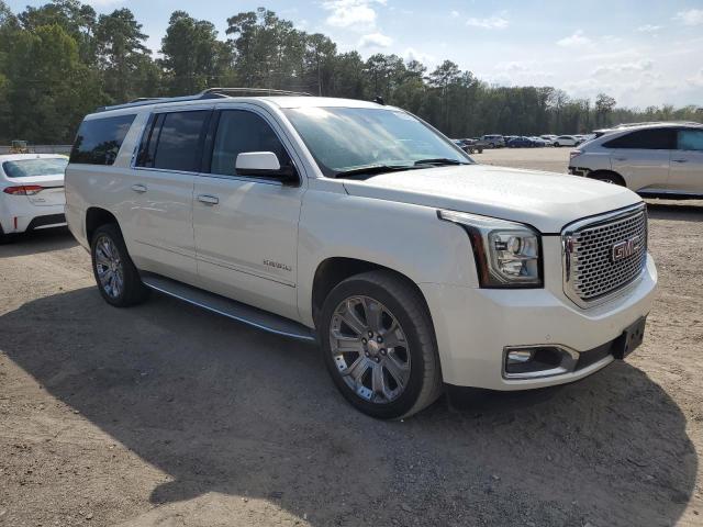 1GKS2JKJ4FR177772 GMC YUKON XL DENALI
