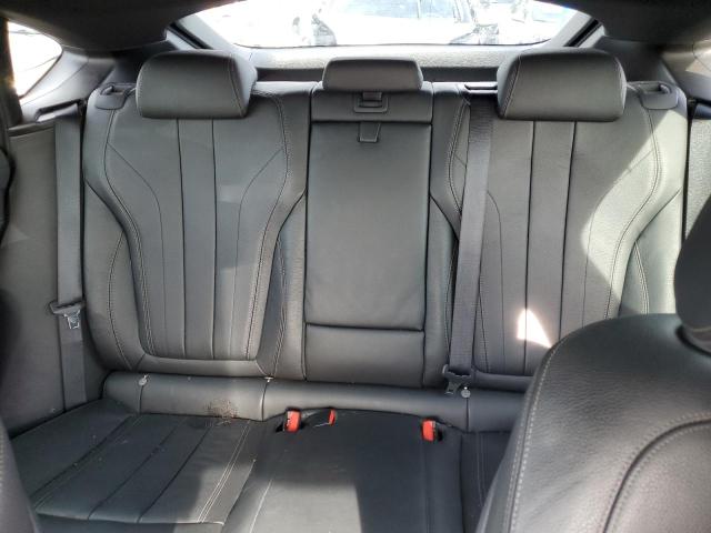 5UXKU2C57K0Z63480 BMW X6 Xdrive35i