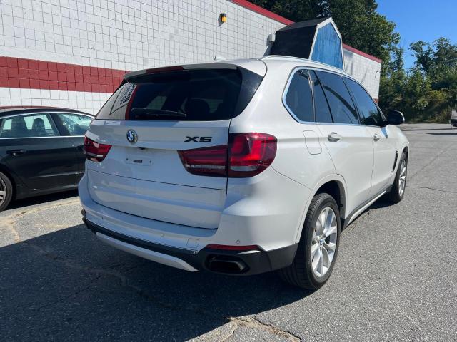 5UXKR6C59F0J78733 BMW X5 Xdrive50i