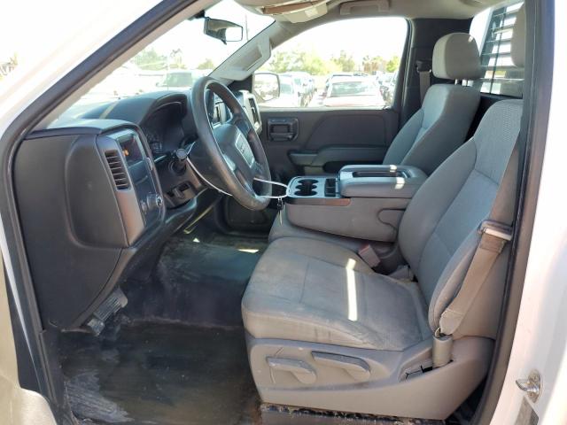 1GTN1TEC5FZ408232 GMC Sierra C1500