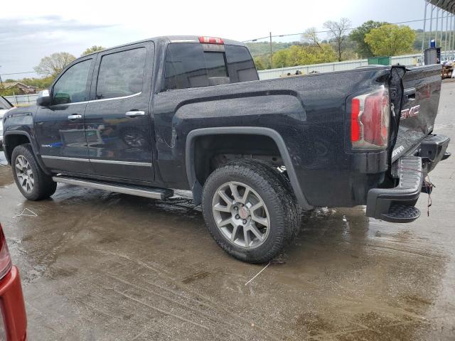 3GTU2PEJ7GG100169 GMC Sierra K1500 Denali