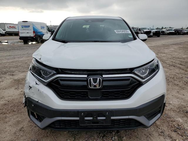7FARW1H79ME017517 Honda CR-V SE