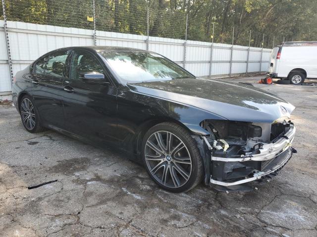 WBAJE5C38HG914375 BMW 540 I