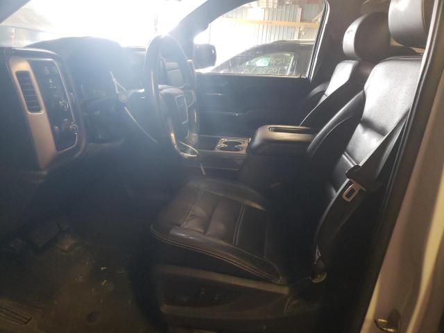 3GTU2PEC2GG197377 GMC Sierra K1500 Denali