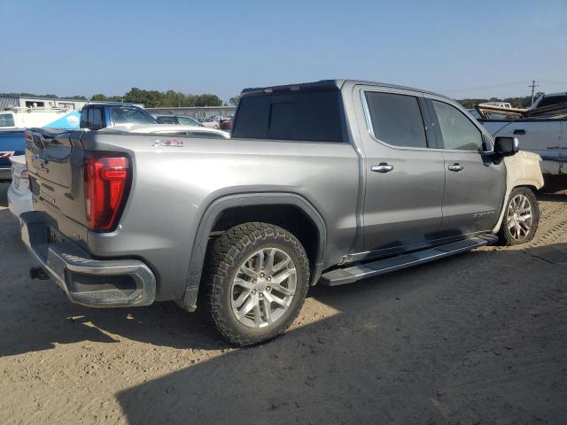 3GTU9DED8KG289833 GMC Sierra K1500 Slt