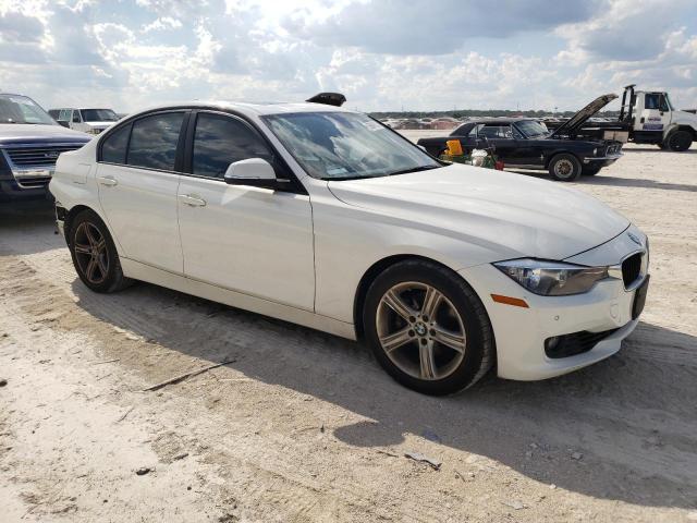 WBA3C1C58EK117366 BMW 328 I Sulev