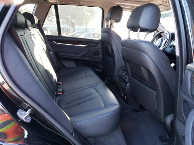 5UXKR2C56E0H31445 BMW X5 Sdrive35i