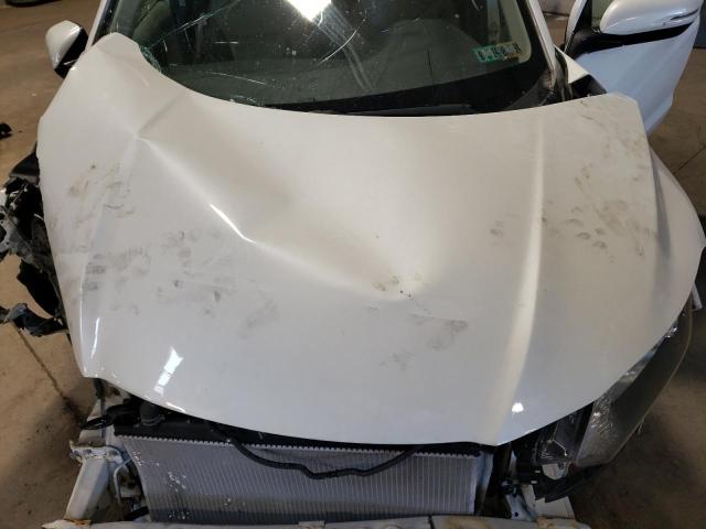 3CZRU6H74GM701397 Honda Hr-v Exl