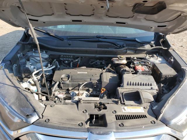 2HKRW5H38KH419348 Honda CR-V LX